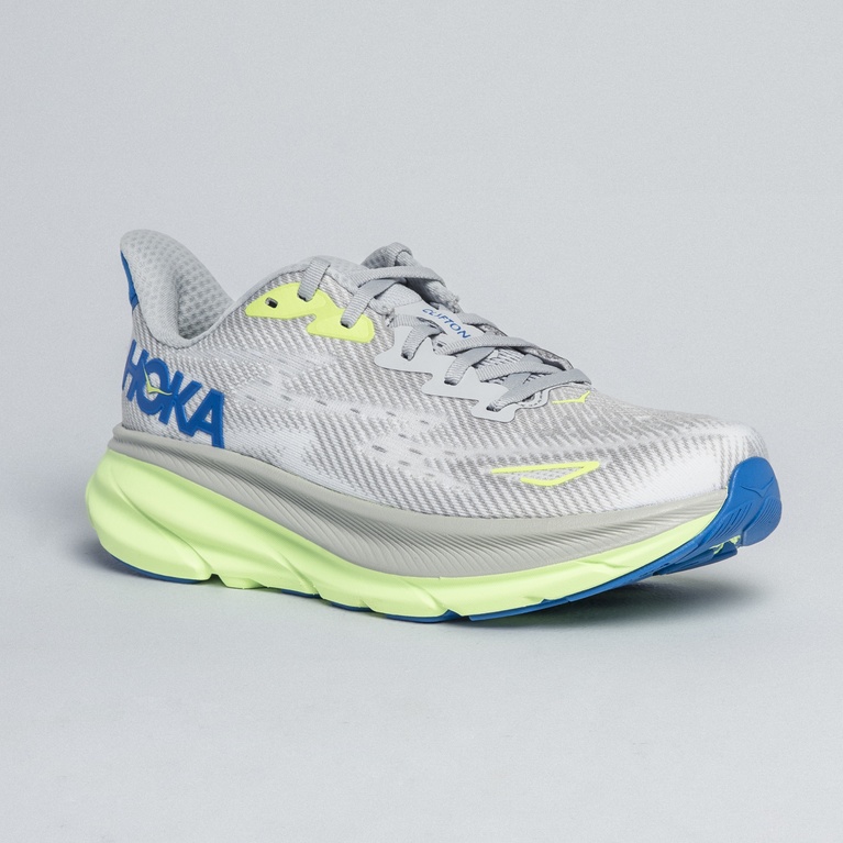 "HOKA" CLIFTON 9 M "HOKA" CLIFTON 9 M